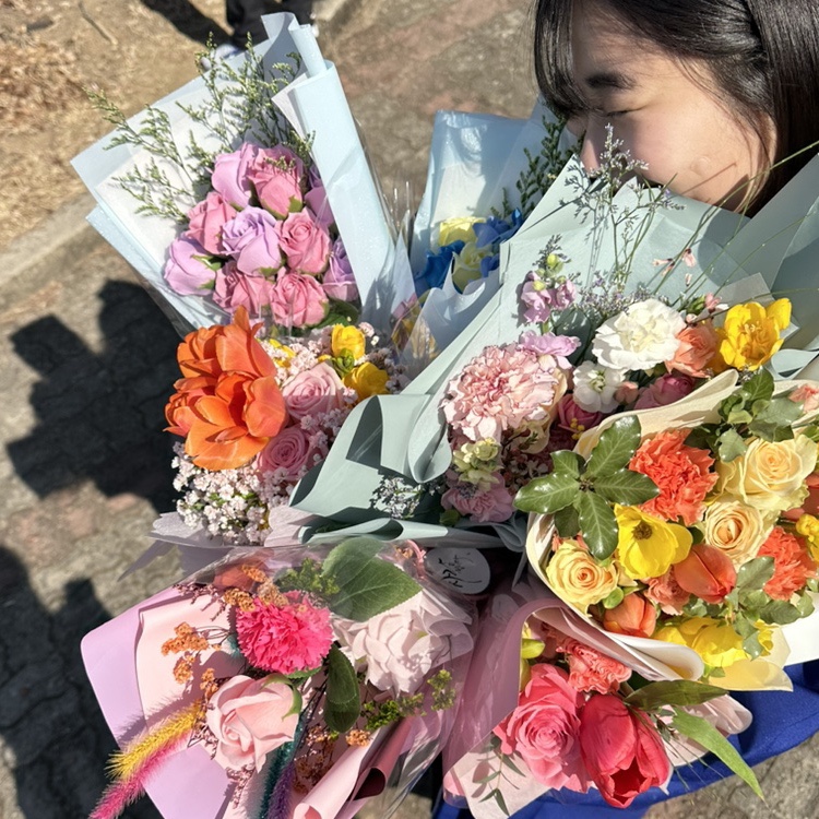 쏘윤 이미지