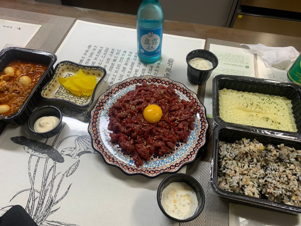 효창한우직판장 이미지
