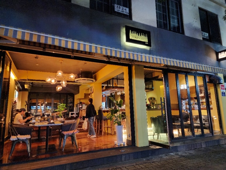 BAR417 이미지