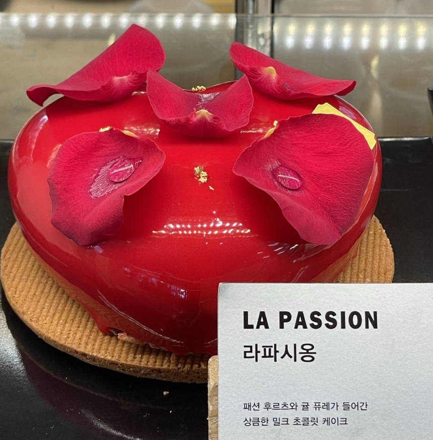 우드앤브릭디자인 이미지