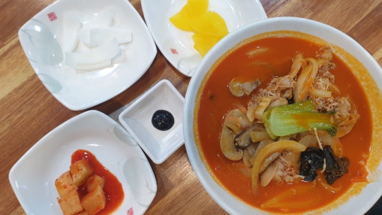 가화루 이미지