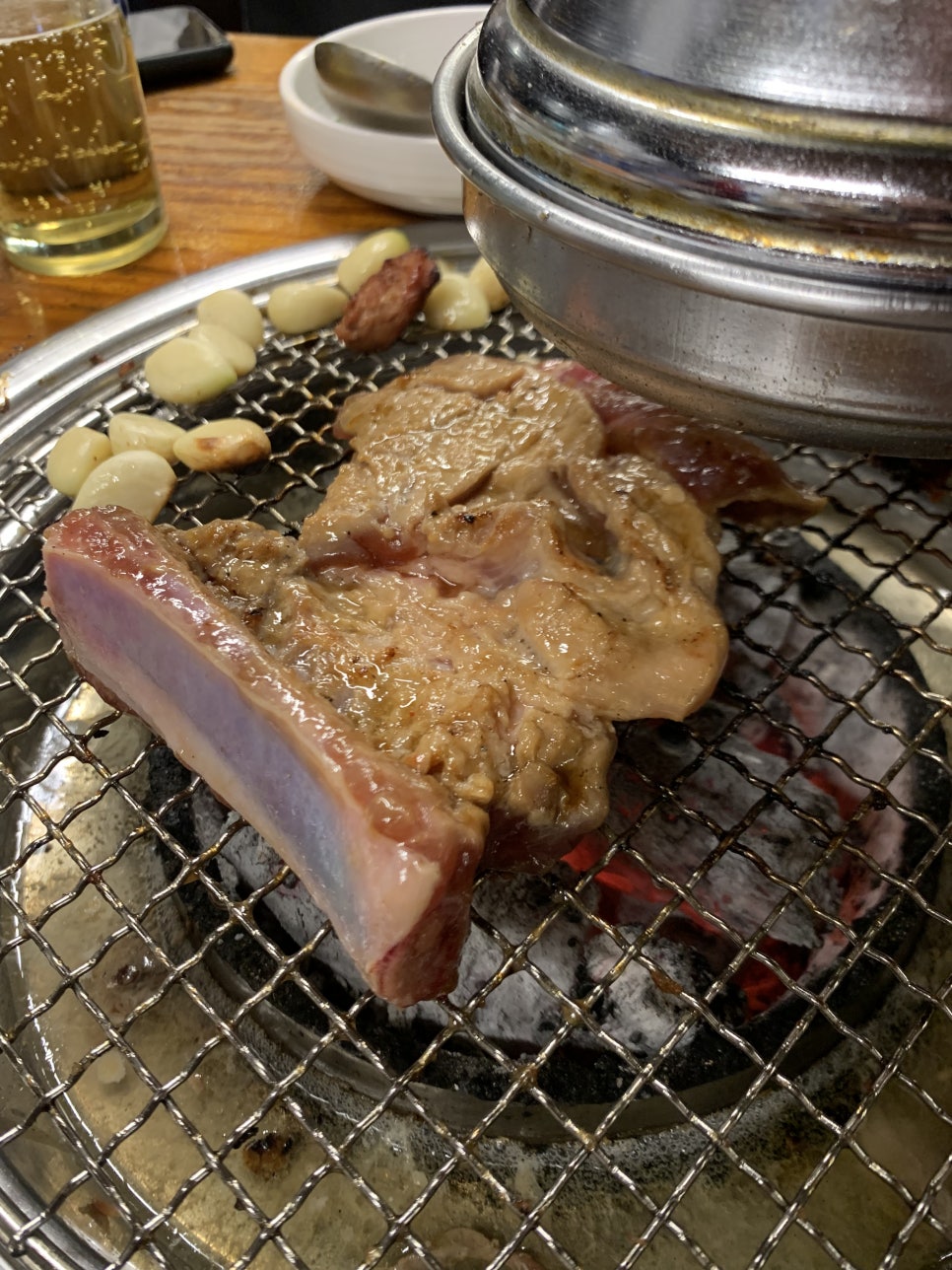 대성정육점 이미지