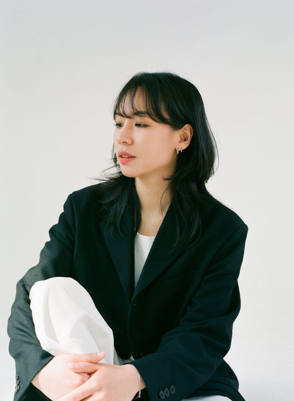 이슬음악학원 이미지