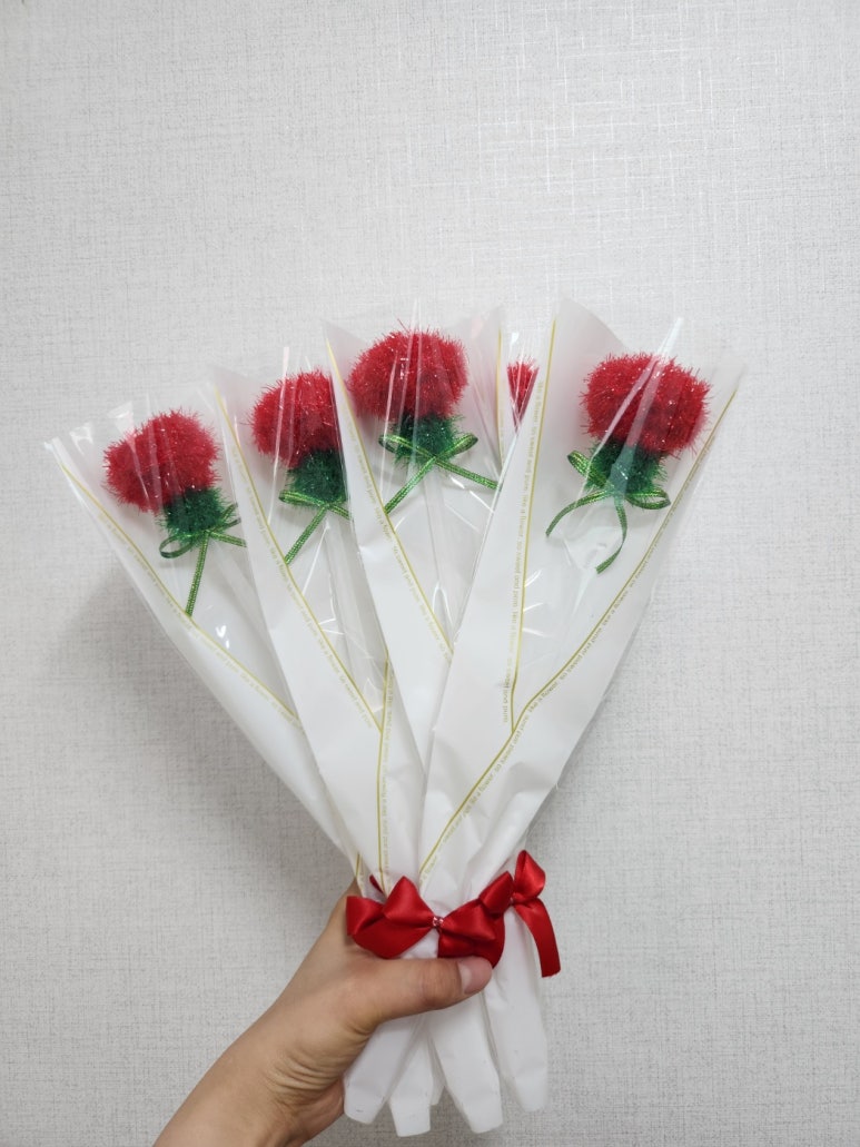 코코세미 이미지