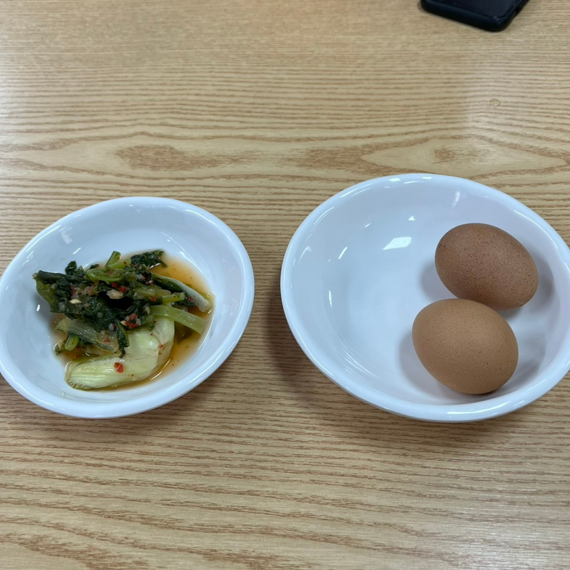청기와냉면·초계막국수 아산점 이미지