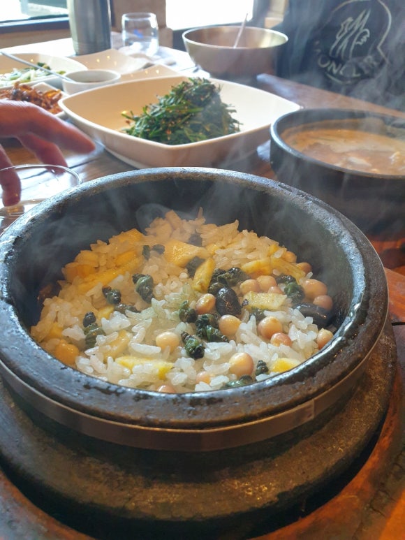 기양초 이미지