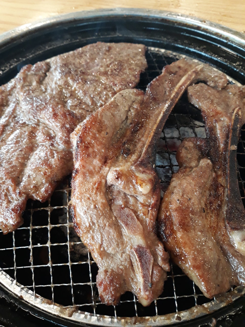 고기스타 이미지