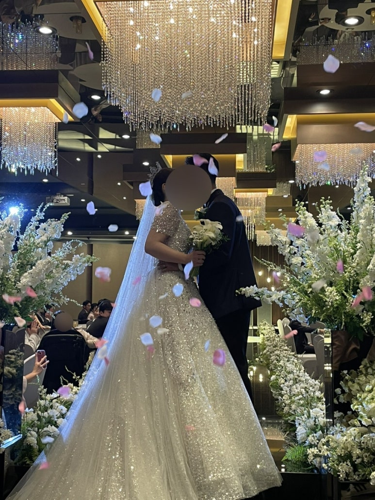 민물장어가보자 이미지