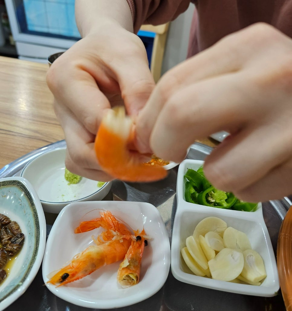 비에스수산 이미지