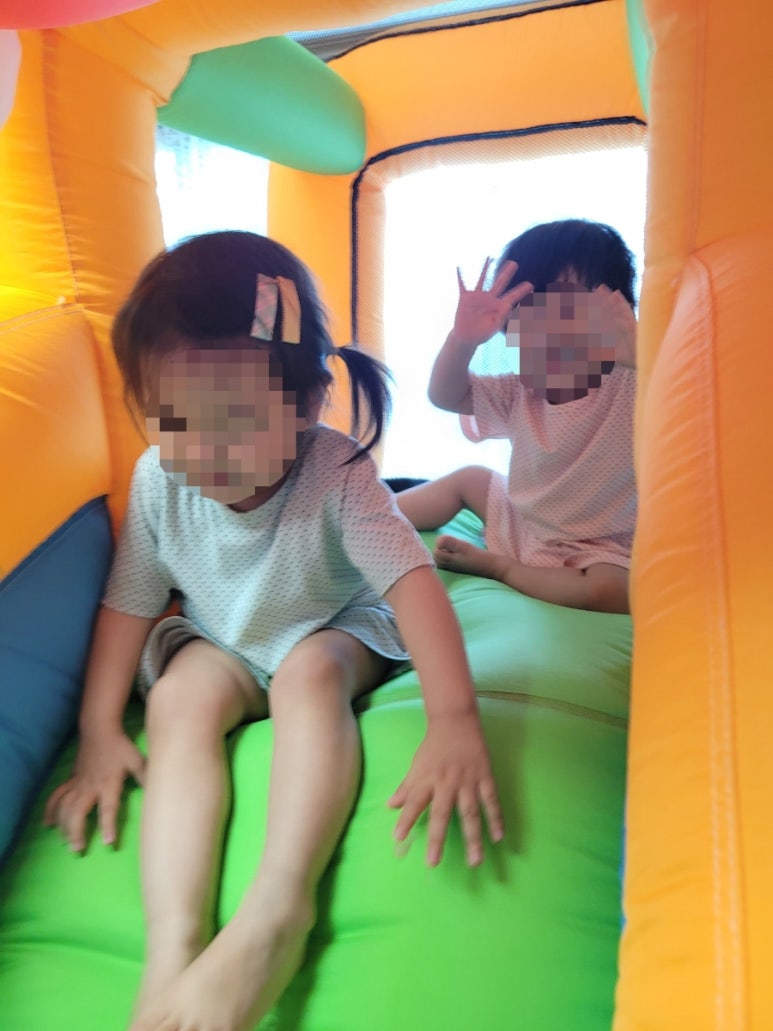빠빠운스 이미지