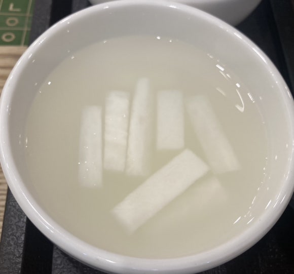 죽이야기마포역점 이미지