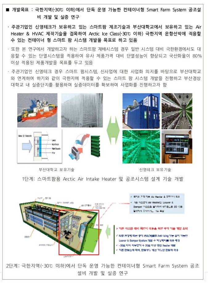 신영컨테이너 이미지