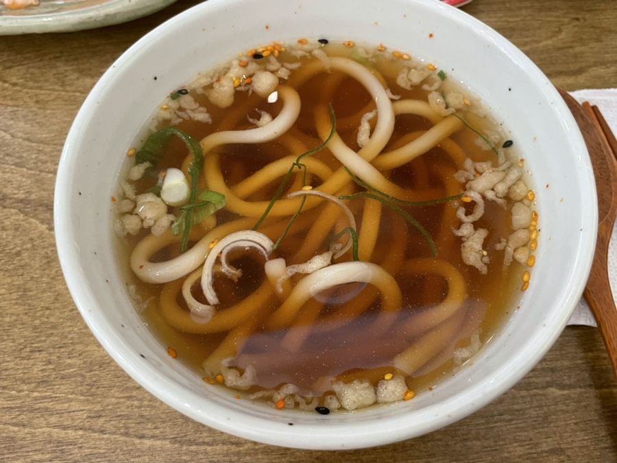 락앤롤초밥 이미지