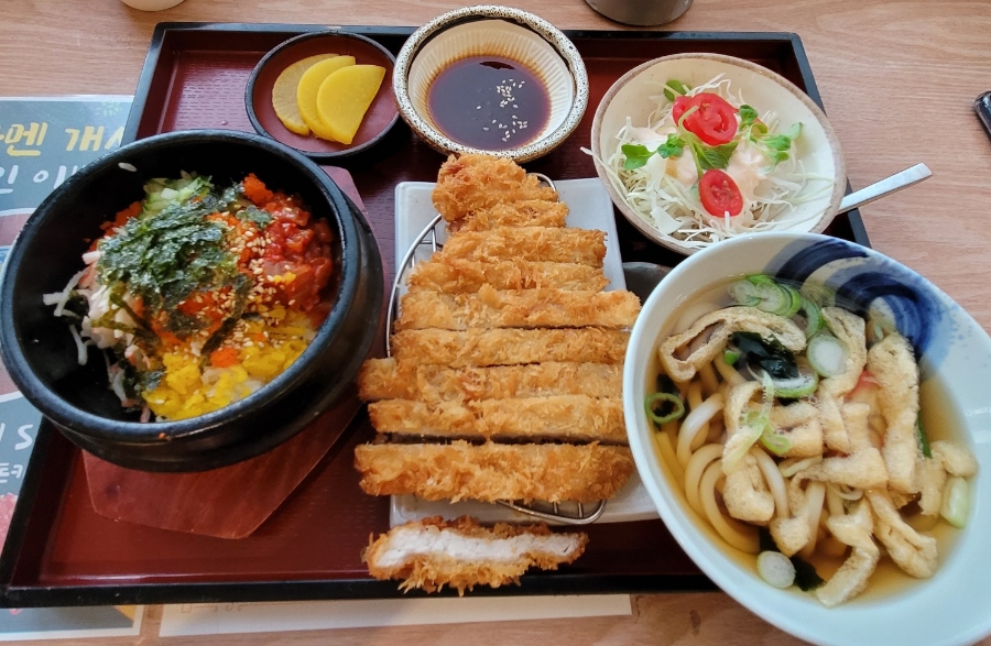 기소야(원주점) 이미지