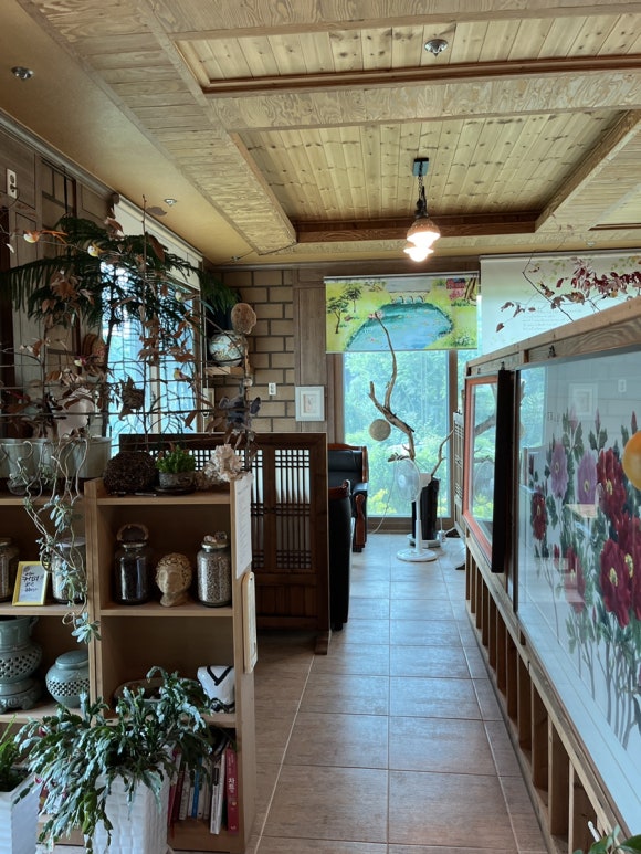 각시터카페 이미지