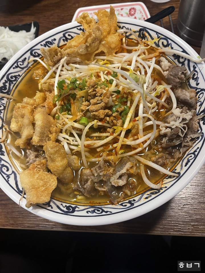 포878(PHO) 이미지