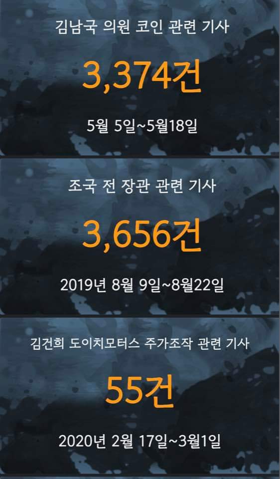 엔돌핀삼겹살 이미지