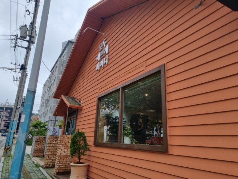 모두 예쁘게 피어나 이미지
