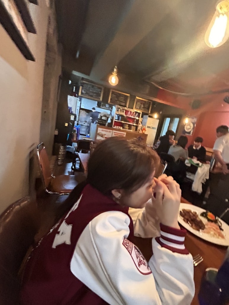 홍선담배 이미지