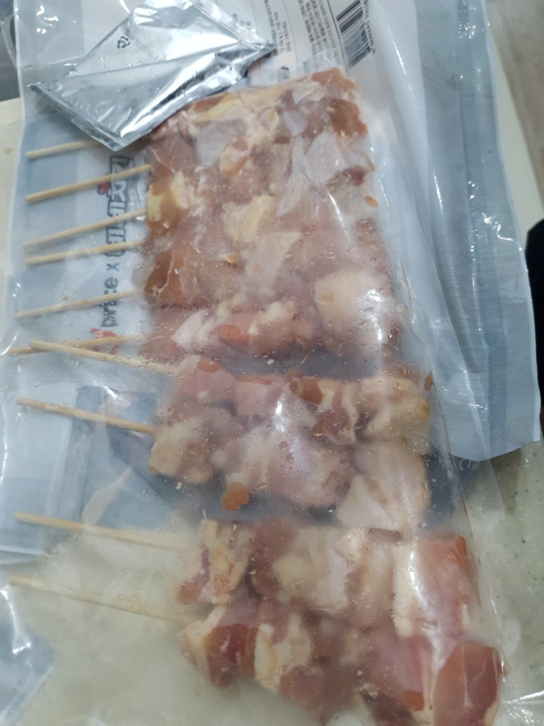 (주)네네여행 이미지