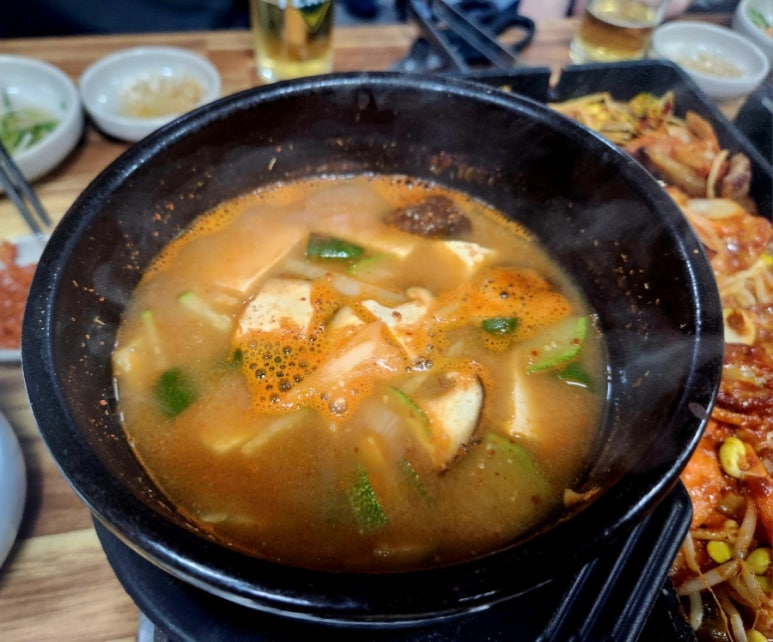 박서방네 이미지