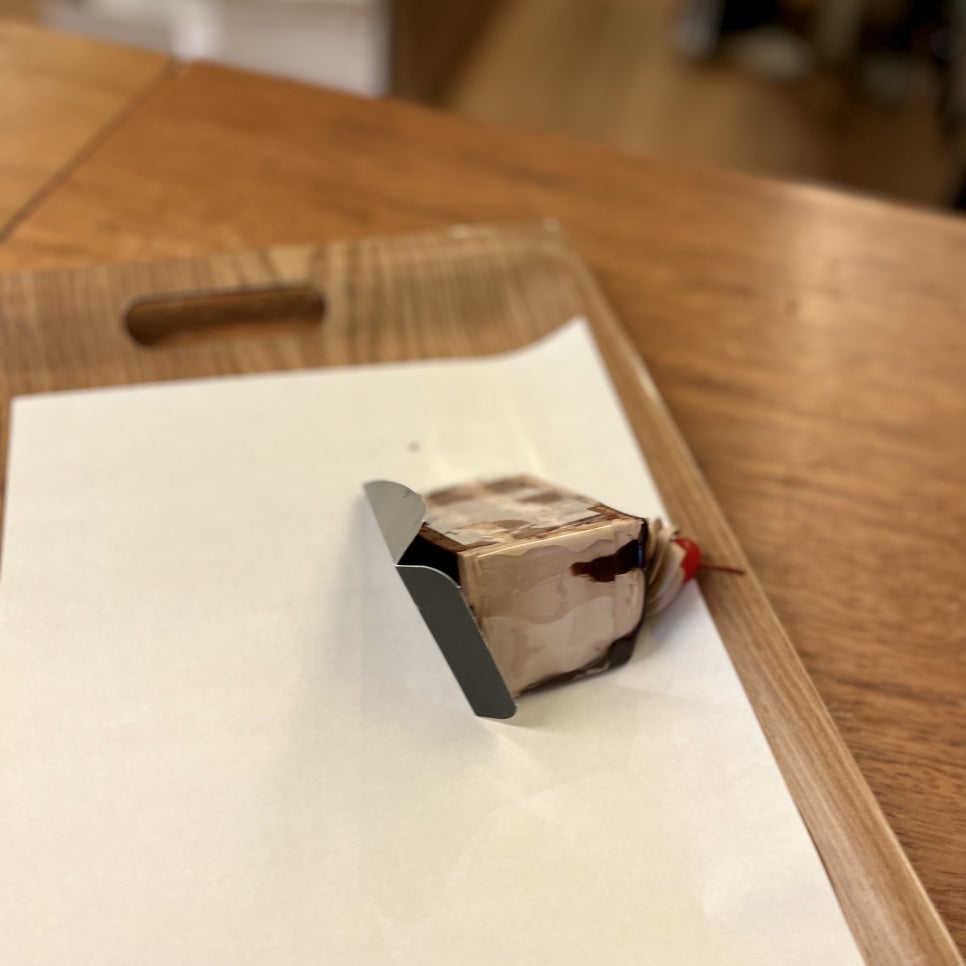 79파운야드수원역 이미지