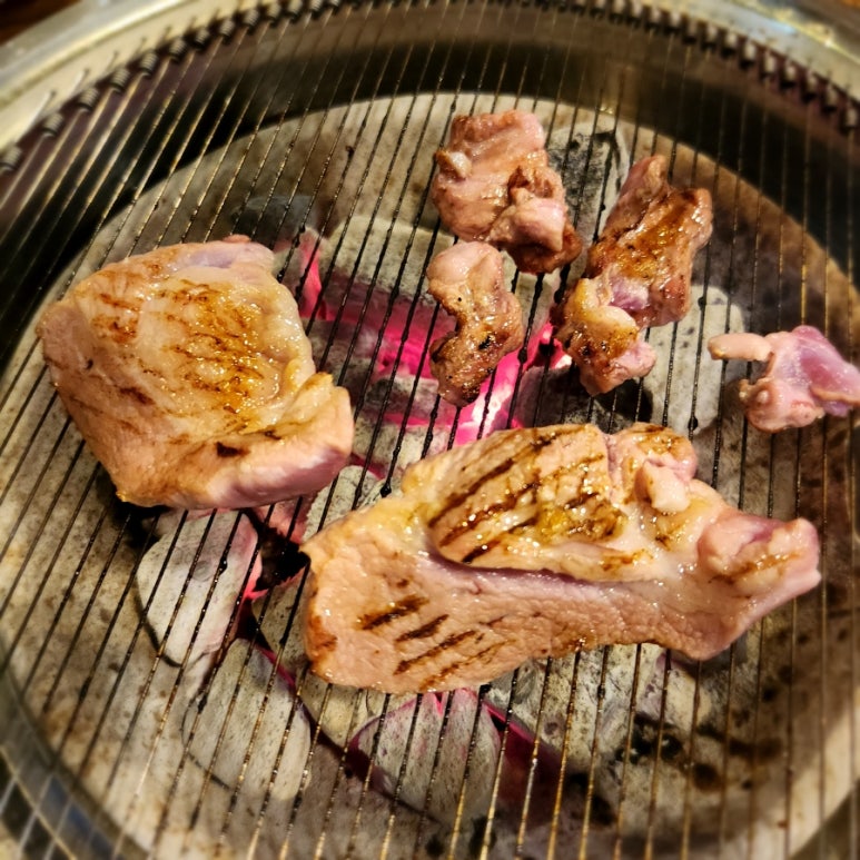 상동목장 이미지
