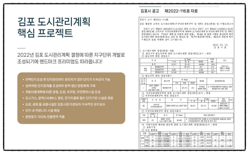 더존하우스 이미지