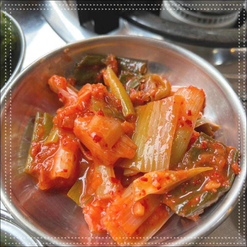 방배곱창 이미지