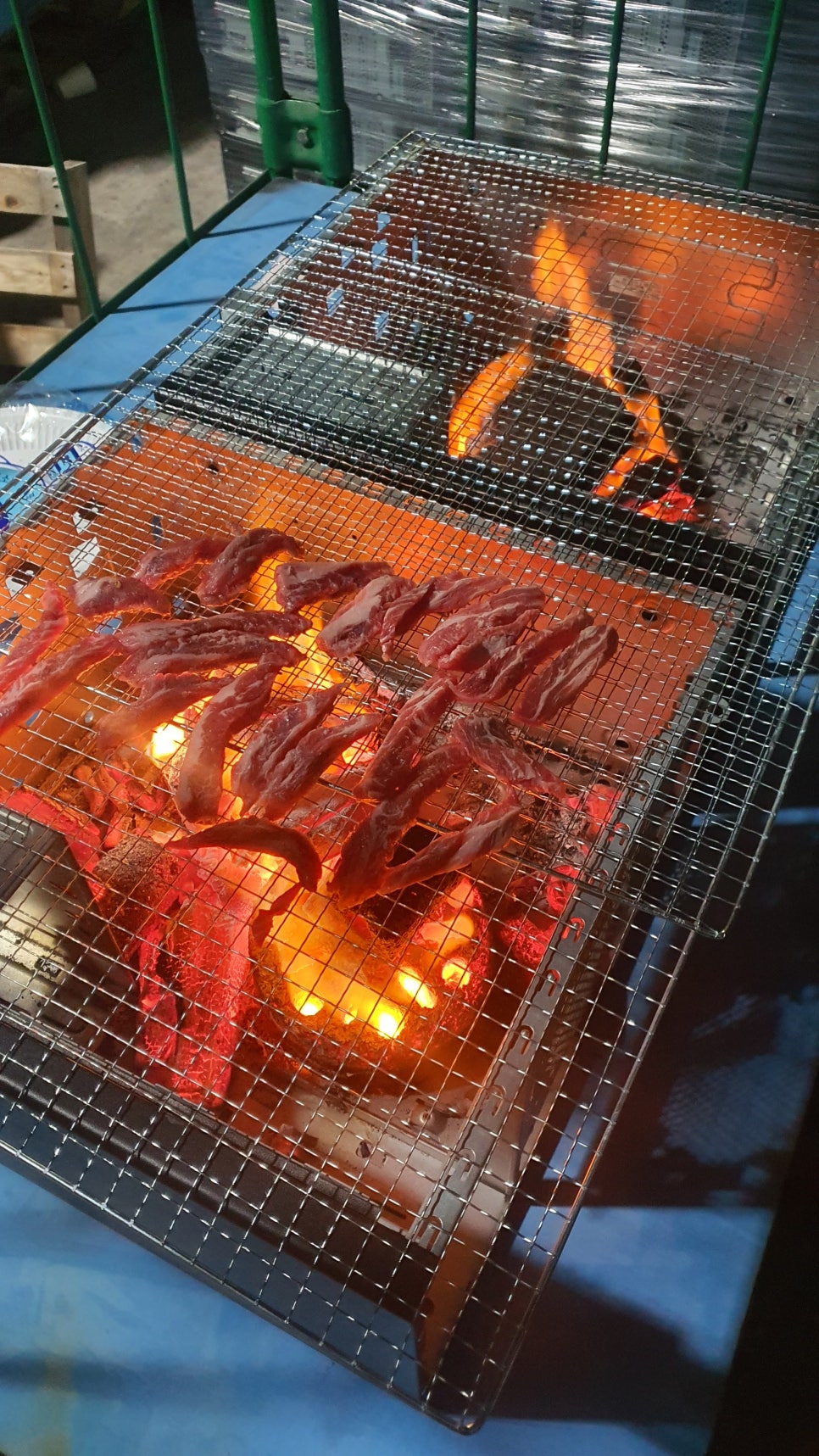 컴존시스템 이미지