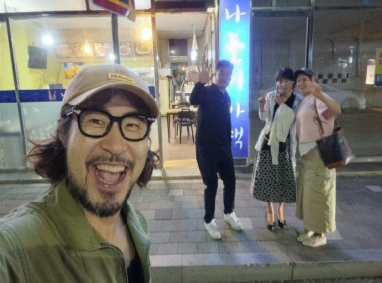 미성참갈비 이미지