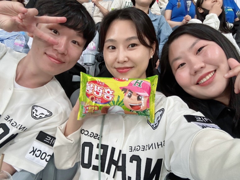푸라닭광명철산점 이미지