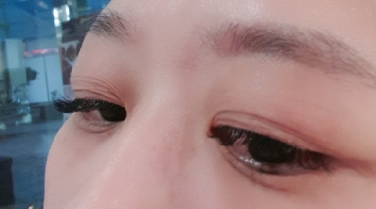 라라퀸# 이미지