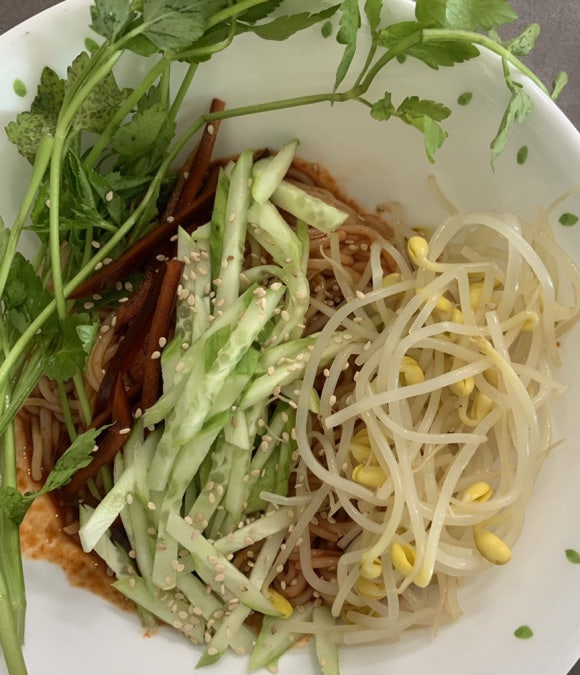 지밥 이미지