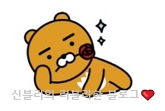 네일뮤토 이미지