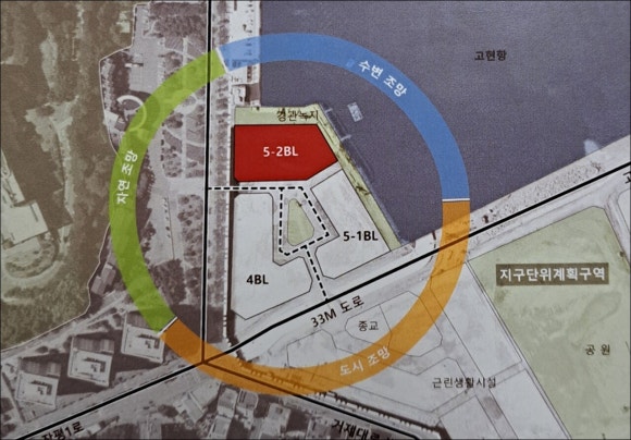 삼성플러스관광(주) 이미지