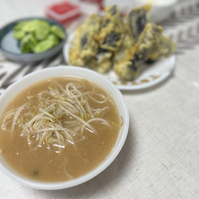 (주)영앤헬스 이미지