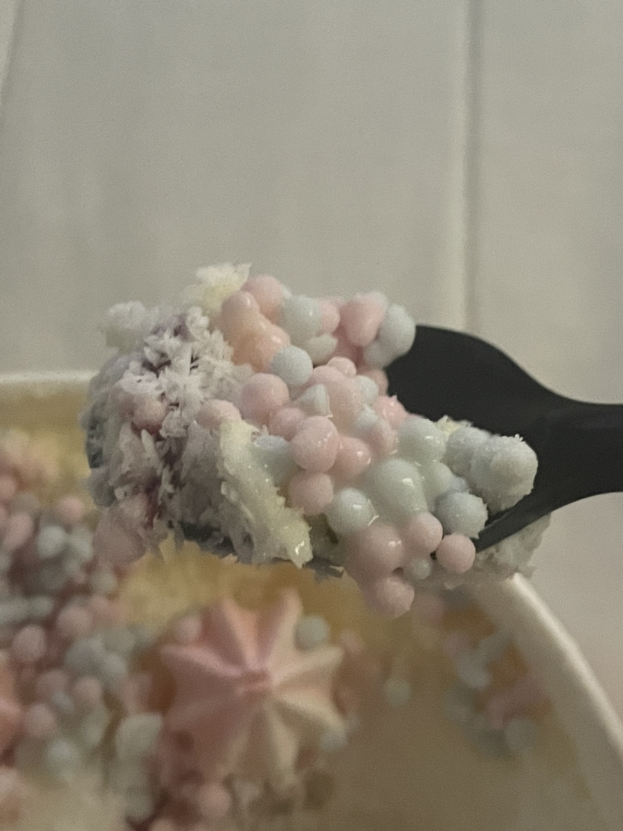 설빙천안두정점 이미지
