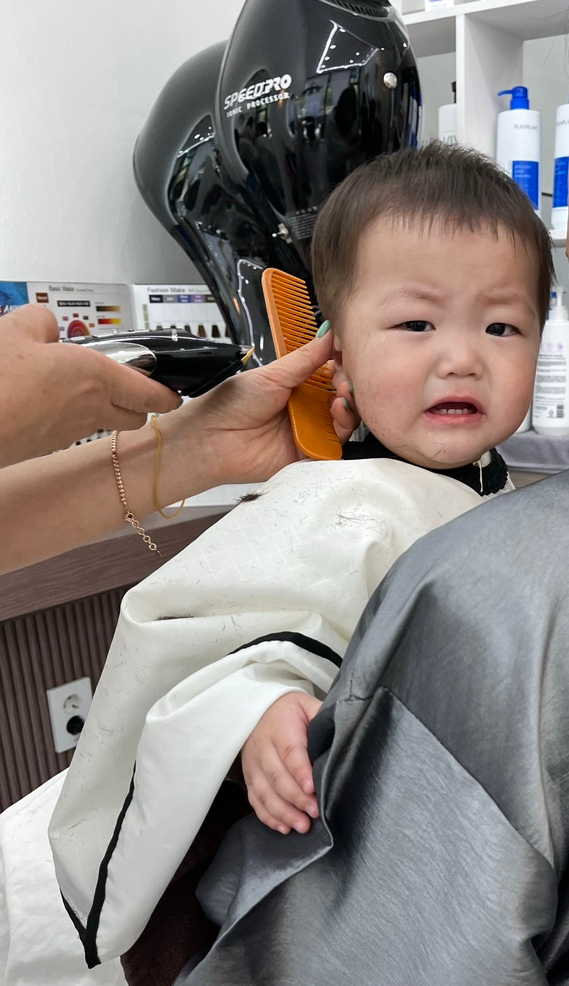 살롱드정인 이미지