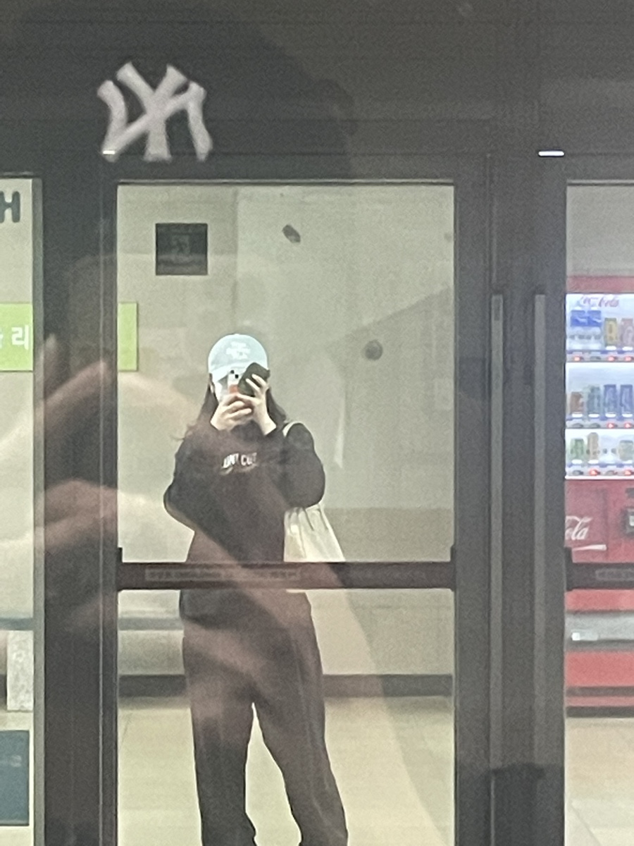 (주)유맥 이미지