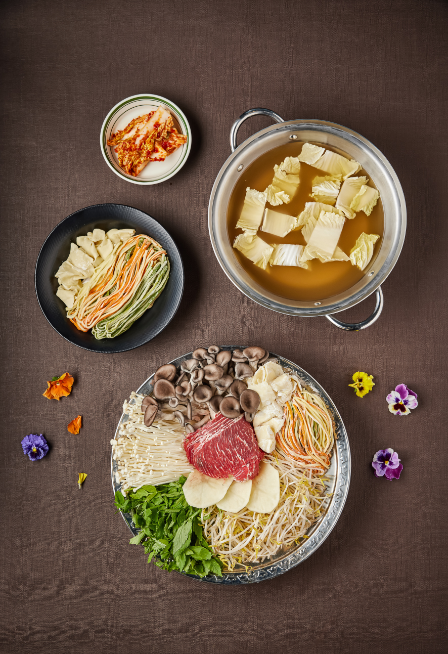 원앙식당 이미지