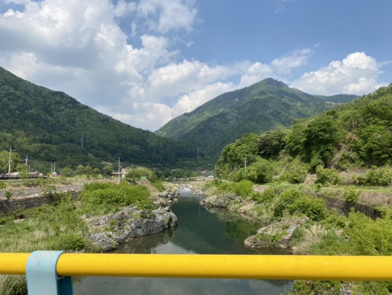 산솔원주 이미지