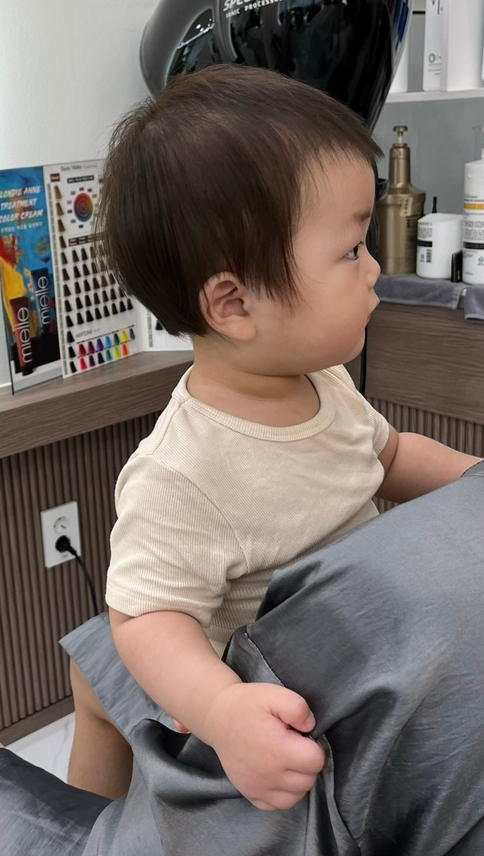 살롱드정인 이미지