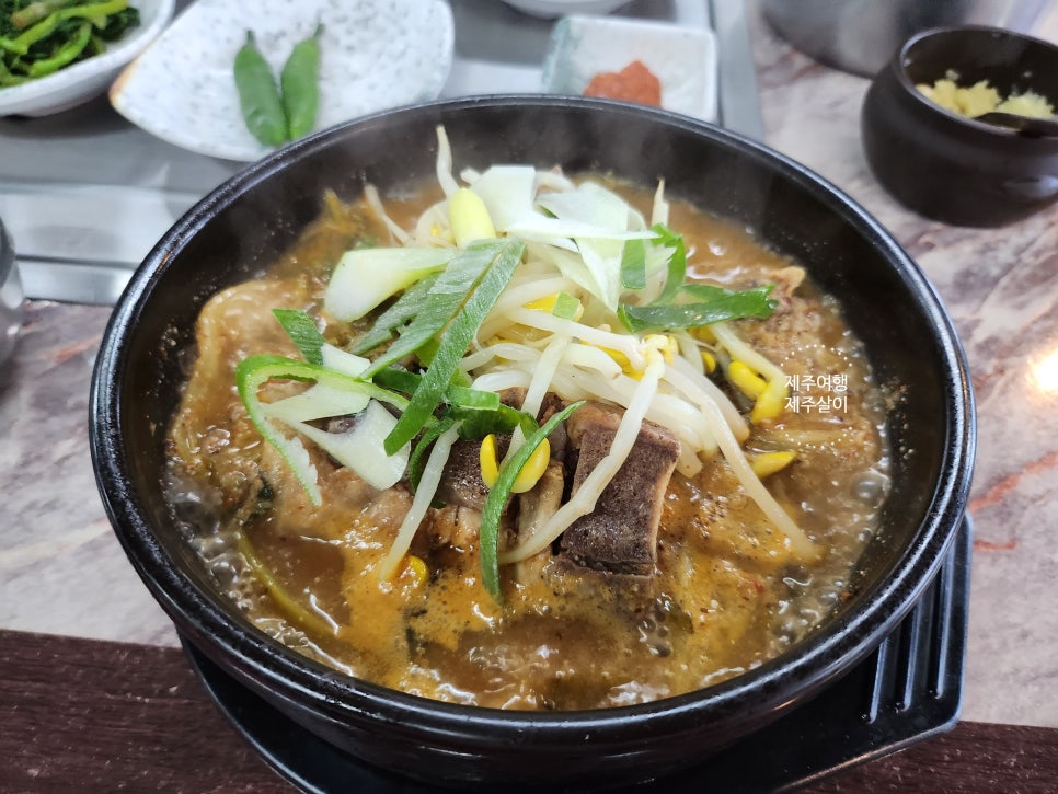 뼈앤돈 이미지