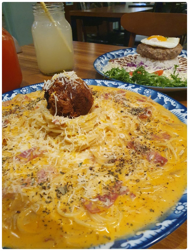 정씨주방 이미지