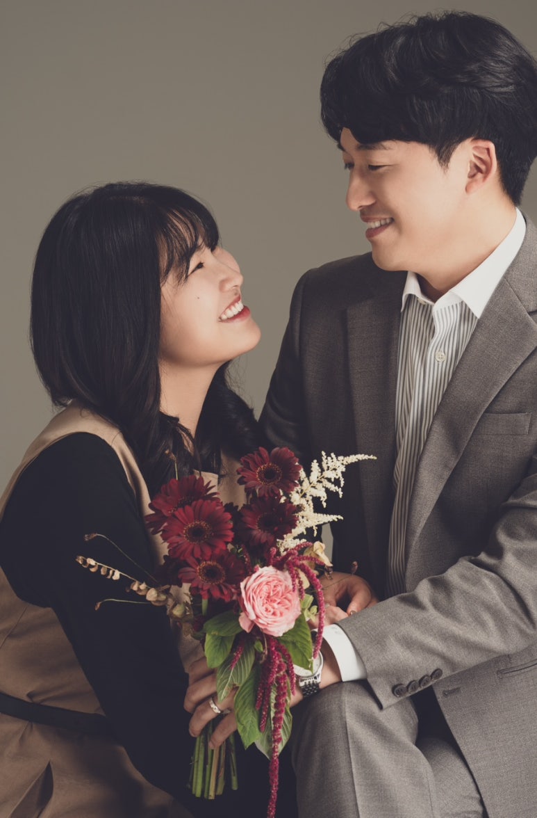 라플레르스튜디오 이미지