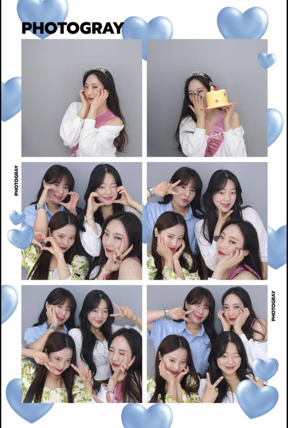 쁘니포차 이미지
