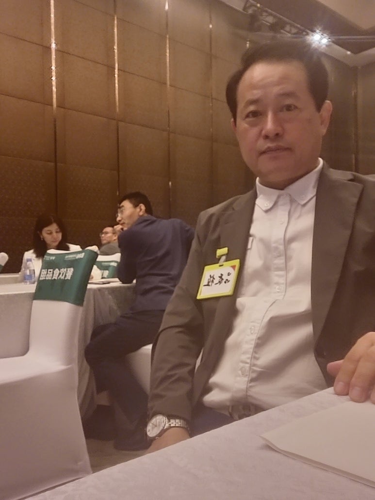 제이시JC 이미지