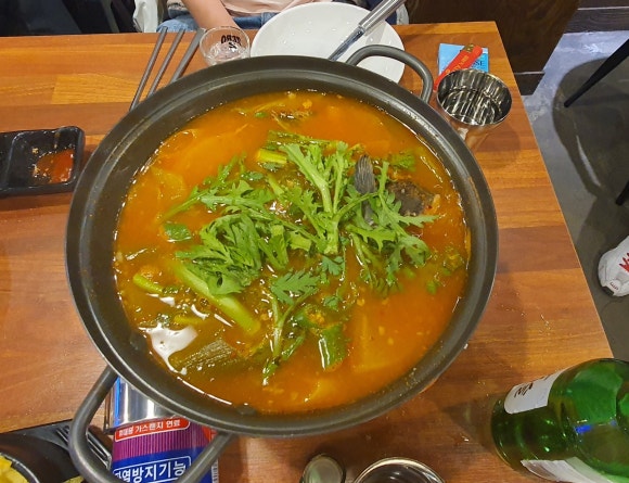 회결사포차 이미지