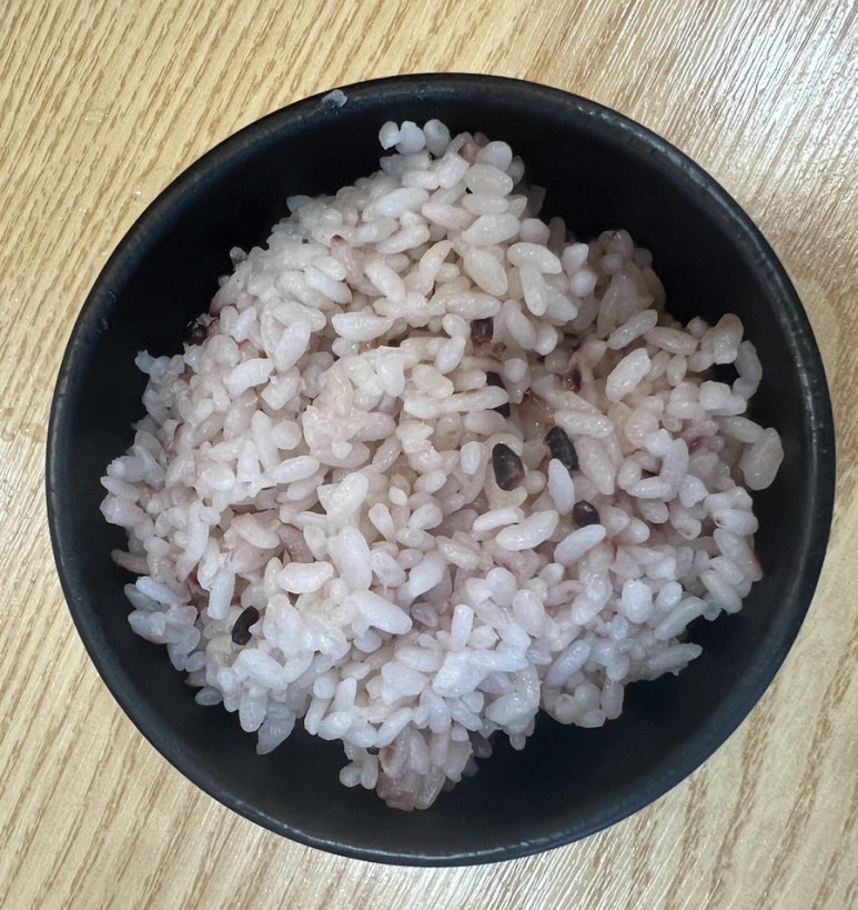 수정닭반마리칼국수 이미지